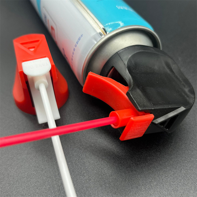 kupować High Performance Trigger Cap for Automotive Aerosol Products produkcja online