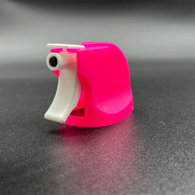 kupować Pistolet natryskowy w aerozolu, idealny do czyszczenia i smarowania oraz zastosowań malarskich produkcja online