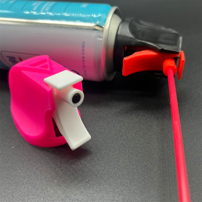 kupować Trigger Spray Gun Ideal For Precise Control Of Liquid Flow For Different Applications produkcja online