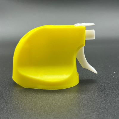kupować Adjustable Nozzle Trigger Spray Gun For Versatile Liquid Dispensing produkcja online