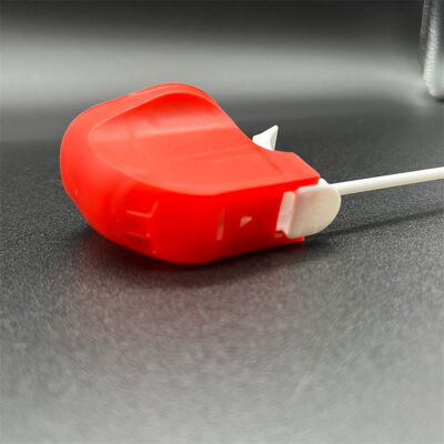 kupować Aerosol Trigger Spray Gun Universal Fit Snap-On Gun dla płynnego sterowania spustem produkcja online