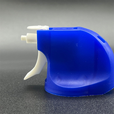 kupować Durable Trigger Spray Gun for Agricultural and Gardening Aerosol Products produkcja online