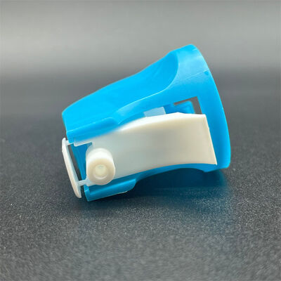 kupować Strzelba do rozpylania z chemicznie odporną konstrukcją dla detergentów produkcja online