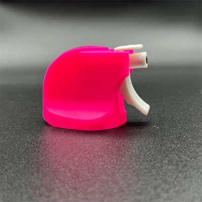 kupować Ergonomic Trigger Spray Cap for Aerosol Cans – Comfortable and Easy Operation produkcja online