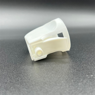 kupować Sturdy Trigger Spray Gun For Easy And Consistent Liquid Dispensing produkcja online