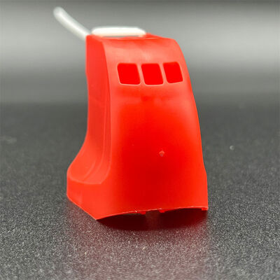 kupować Aerosol Trigger Spray Gun Ergonomiczny łatwy do uchwycenia uchwyt do farby produkcja online