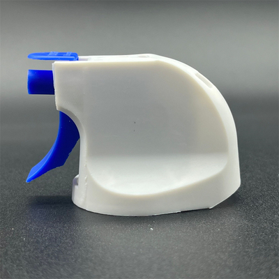 kupować Mocny ręczny pistolet z plastikowej czapki do malowania i dekoracji - kompaktowy i wszechstronny produkcja online
