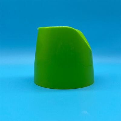 kupować Nasadka aerozolowa 65 mm kompatybilna z dezodorantem w sprayu do ciała i lakierem do włosów produkcja online