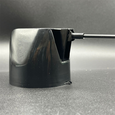 kupować Wielowzorcowa 65 mm składalna czapka rozpylająca do regulowanej mgły strumieniowej produkcja online