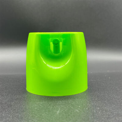 kupować 65MM Aerosol Cap Packaging Solutions for Global Aerosol Filling Factories produkcja online