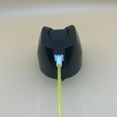 kupować InsectGuard 65mm Pest Control Cap - osłona ochronna dla oprysków odstraszających robaki w warunkach zewnętrznych produkcja online