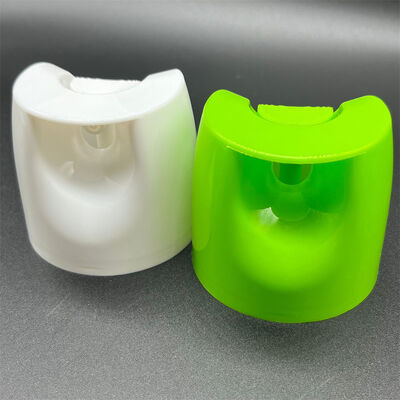 kupować 65 mm pokrywa aerozolu Kompatybilna ze standardowymi puszekami aerozolu o średnicy 65 mm produkcja online