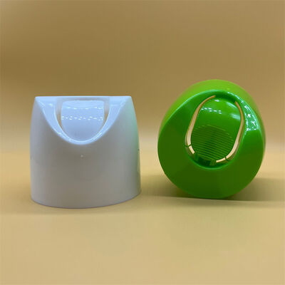 kupować Aerosol 65mm Cap Universal Overcap dla puszek z farbą i smarownikiem oraz czyścielnikami produkcja online