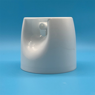 kupować ShieldGuard 65mm Insekticid Rozpylać Nozzle Cap - Pokrywka ochronna dla Rozpylaćów przeciw owadom produkcja online