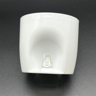 kupować 65mm Chemoodporna, szczelna nakrętka aerozolowa do zastosowań przemysłowych i domowych produkcja online