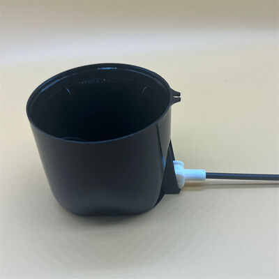 kupować Nasadka aerozolowa 65 mm z przedłużką kompatybilna z produktami typu WD-40 produkcja online