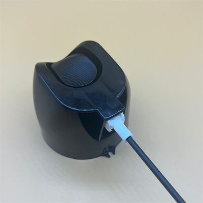 kupować Two Way 65mm Spray Cap With Straw For Aerosol Cans produkcja online