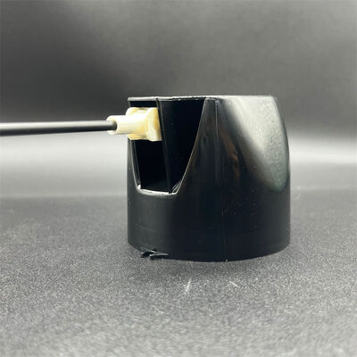 kupować 65mm Aerosol Cap With Extension Tube dla aplikacji precyzyjnych produkcja online