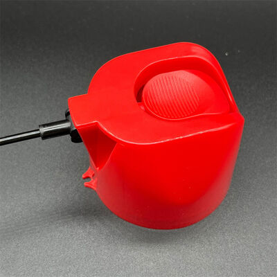 kupować AerosolPro 65 mm Pudełka do oprysków produkcja online