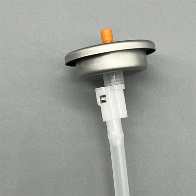 kupować Durable 360 Degree Spray Valve For Construction With Leak - Proof Design produkcja online
