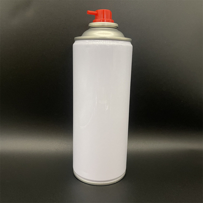 kupować 360 Degree Aerosol Valve 1 Inch Tinplate Mounting Cup produkcja online