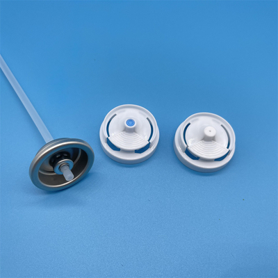 kupować Premium Clean Deodorant Valve for Commercial Toilets - Heavy - Duty Specyfikacja produkcja online