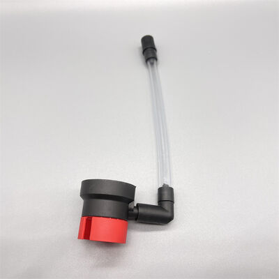 kupować Włókno zaworu opon ciężarowych dla samochodów ciężarowych i SUV produkcja online