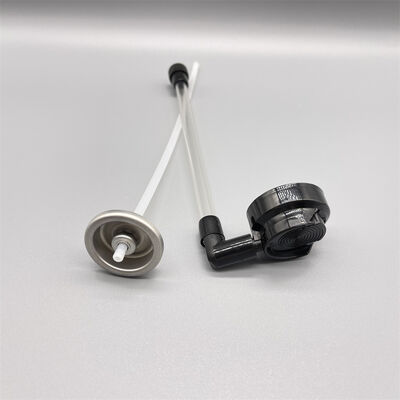 kupować Wydajny zawór nawigacyjny opon rowerowych produkcja online