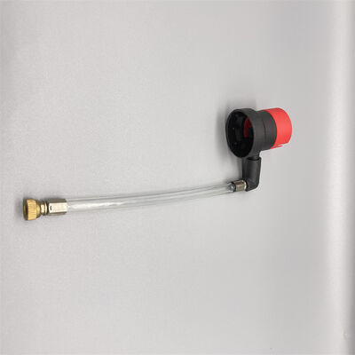 kupować Stylowa klapka zaworów opon samochodowych do zamówienia produkcja online