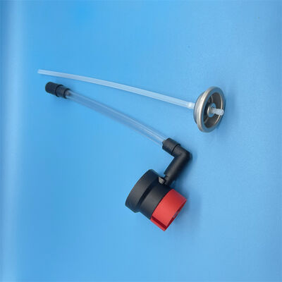 kupować Wysokiej jakości zawór nawigacyjny dla opon samochodowych - precyzja - regulacja ciśnienia produkcja online