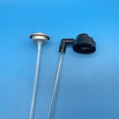 kupować Zaawansowane uruchamianie zaworów opon dla pojazdów ciężkich - solidna wydajność, niezawodna eksploatacja produkcja online