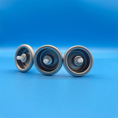 kupować Wykonawca przenośnego napędu opon - lekkie, przyjazne dla użytkownika interfejsy produkcja online