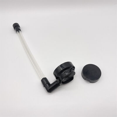 kupować Efektywny wypełniacz opon opon motocyklowych produkcja online