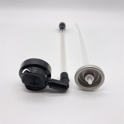 kupować Wysokiej wydajności silnik napędowy dla napędników opon - wydajne użytkowanie, solidna konstrukcja produkcja online