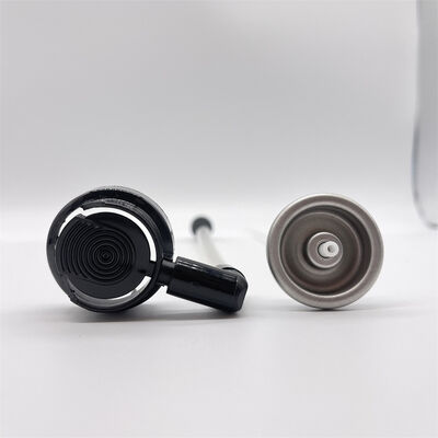 kupować Mechanizm zaworu opon ciężarowych dla opon ciężarowych - wytrzymała konstrukcja, bezpieczne dopasowanie produkcja online