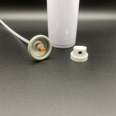 kupować Wysokiej jakości zawór do rozpylania kleju do włosów - do domowego stylizacji włosów - specyfikacja: łatwy w obsłudze projekt produkcja online