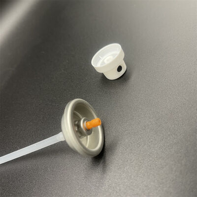 kupować Profesjonalny zawór do rozpylania kleju do włosów - do salonu - stylistyka włosów klasy - specyfikacja: wysokiej precyzji dysze produkcja online