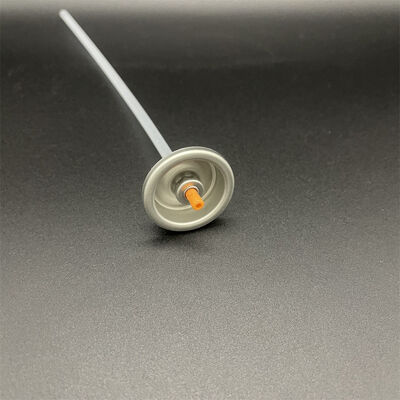 kupować Zastosowalny zawór do rozpylania kleju do włosów - do niestandardowego stylizacji włosów - Specyfikacja: Zastosowalny wzór rozpylania produkcja online