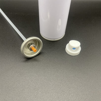 kupować Kompaktowy zawór do rozpylania kleju do włosów - do stylizacji w trakcie podróży - specyfikacja: podróż - przyjazny produkcja online