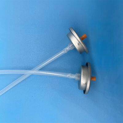 kupować Premium Glue Hair Spray Valve - Idealny do stylizacji fryzjerów - Specyfikacja: Wydajność cienkiej mgły produkcja online