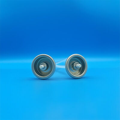 kupować Zawór do natryskiwania śniegu w aerozolu do zastosowań w okresie świąt Bożego Narodzenia i podczas wydarzeń produkcja online