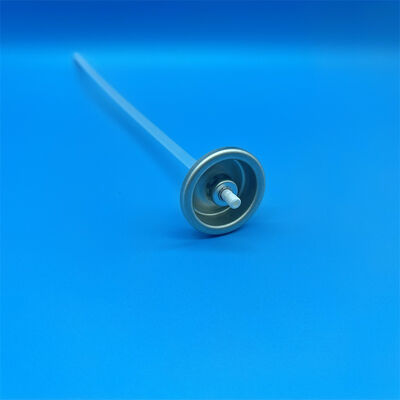 kupować 1 cm zawór do rozpylania śniegu z płynnym efektem rozpylania śniegu dla wydarzeń produkcja online