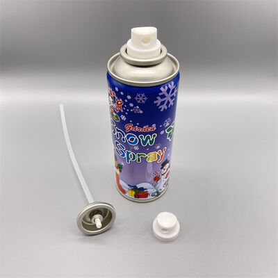 kupować Event & Film-Grade Instant Snow Spray with High-Volume and Realistic Winter Effects

 produkcja online