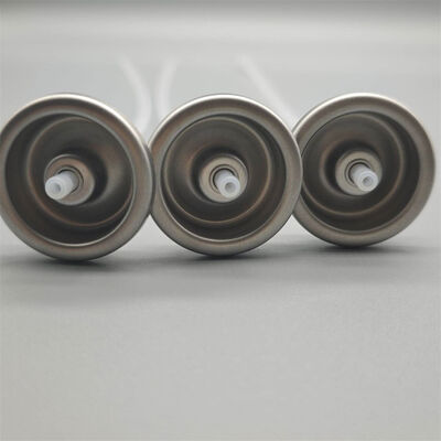 kupować Wydajny zawór mgły twarzy - do ciągłego nawodnienia - specyfikacja i niezawodne użycie produkcja online