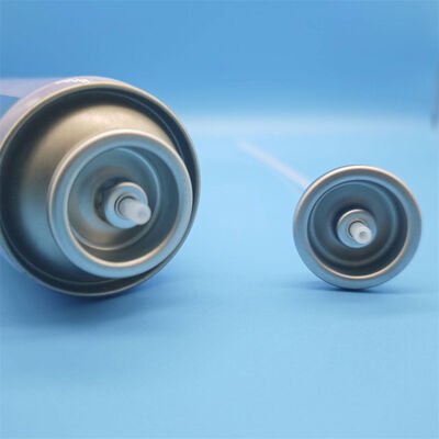 kupować Wyrób: Wyrób: Wyrób: produkcja online