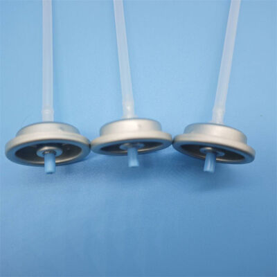 kupować zawór do rozpylania proszku premium produkcja online