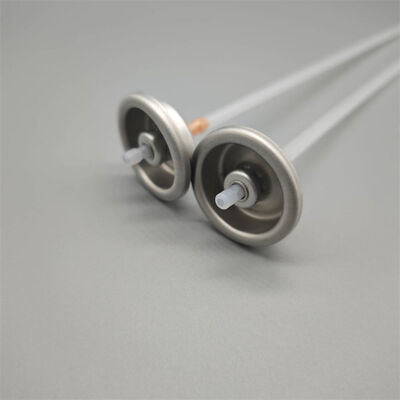 kupować Sunscreen Spray Valve with Mist Dispenser for Daily Facial Sunscreen Sprays produkcja online