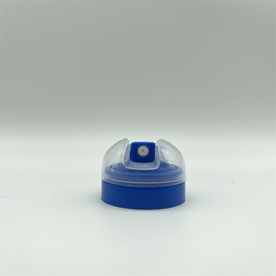 kupować Niezawodna 35 mm plastikowa czapka do produktów gospodarstwa domowego produkcja online