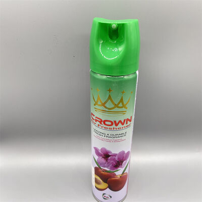 kupować Aerosol Spray Cap with Custom Colors and Styles for Brand Enhancement produkcja online