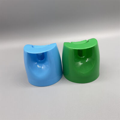 kupować Kapsułka do sprayów aerozołowych do chmur do pielęgnacji osobistej, środków czyszczących w gospodarstwie domowym, sprayów do pielęgnacji samochodów produkcja online